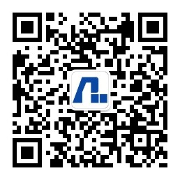 亚洲国际游戏官网